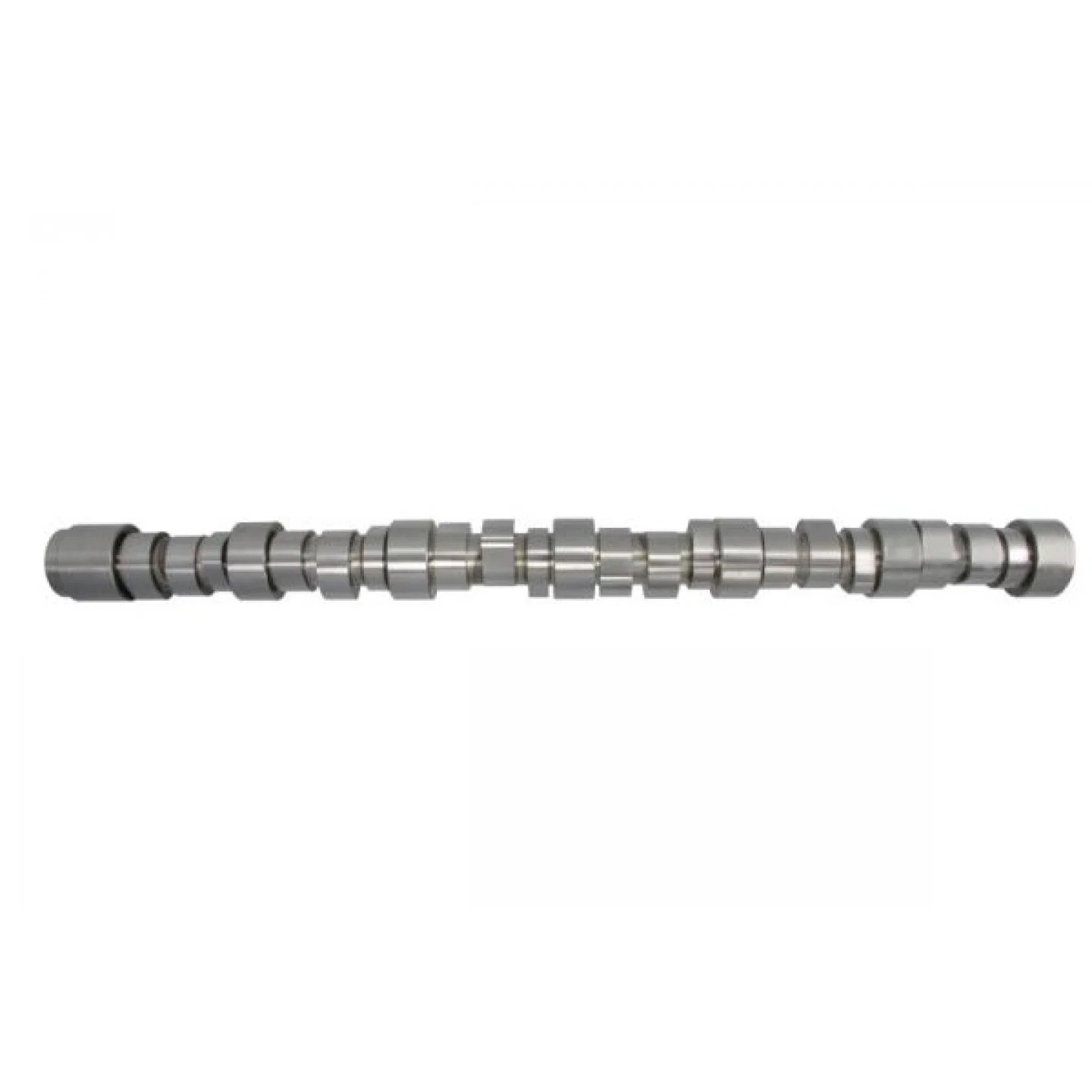 ENGITECH ENT080013 Axle