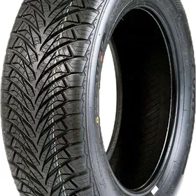 Fortune FSR-401 245/40 R18 97Y XL