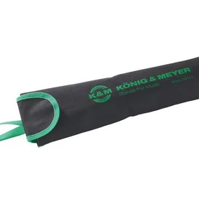 König & Meyer 10111 Carrying Case Music Stand Bag