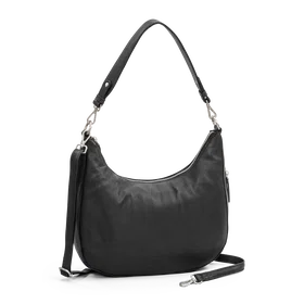 House Hobo 3060046-BLACK Axelväska (32.5cm)