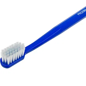 Enger PROXIMA UNO 5600 Super Soft