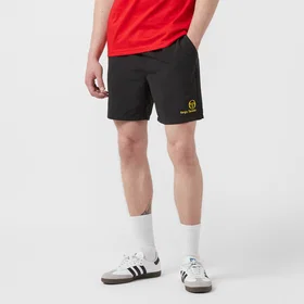 Sergio Tacchini Cordosa Shorts (Men's)