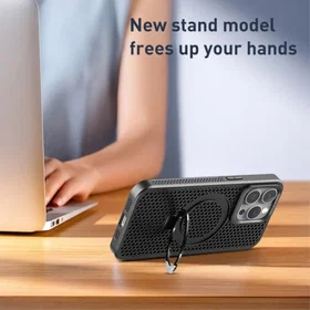 TPU-fodral Etfodral för iPhone 15 Pro