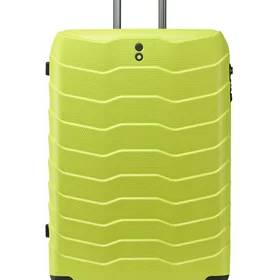Echolac Exo 75cm