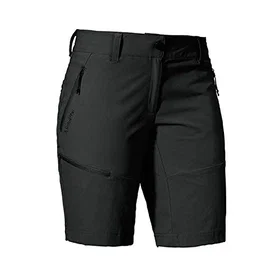 Schöffel Toblach2 Shorts (Femme)