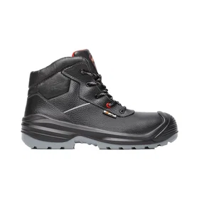 Exena Verneskolett Victoria S3