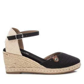Refresh 17196 (Women's)