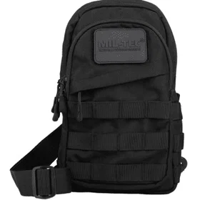 Mil-Tec Crossbody Bag
