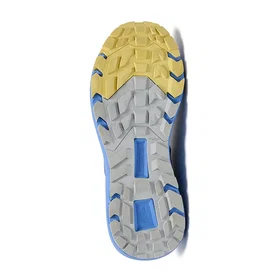 Kimberfeel Kbf Tr05 (Dame)