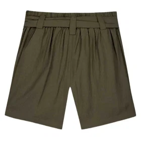 TBS Ammelber Shorts (Femme)