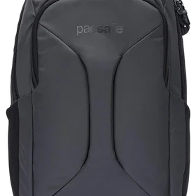 Pacsafe EXP 28L