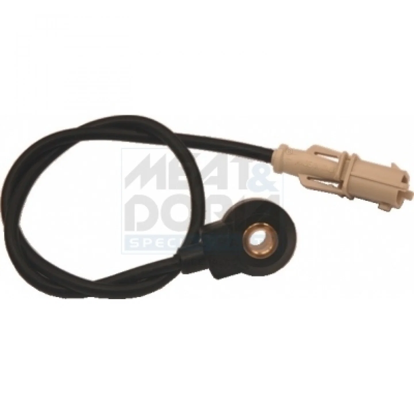 Meat&Doria Utility Pump 91137