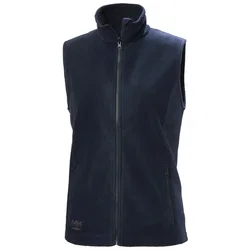 Helly Hansen Fleecevest (Dame)