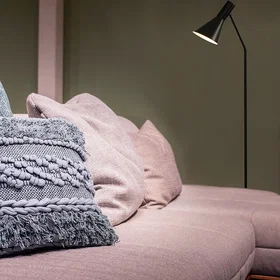 Aneta Lighting Ceres ()