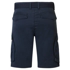 Petrol Industries Sho536 Cargo Shorts (Herr)