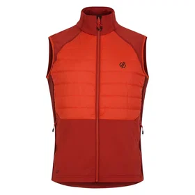 Dare 2B Descending Vest (Herr)