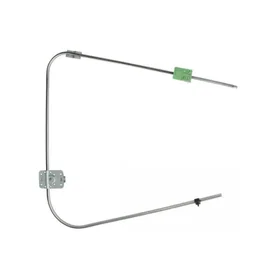 Pacol Régulateur de vitre IVE-WR-010L