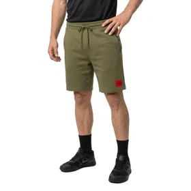 Hugo Diz Sweat Shorts (Herr)