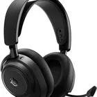 SteelSeries Arctis Nova Elite Trådlöst Over-ear Headset