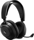 SteelSeries Arctis Nova Elite Wireless Over-ear Headset
