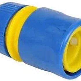 Kinzo 29274