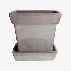 Bergs Potter Gaia Ø30cm