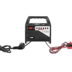 Xtrobb Smart 12V 6A