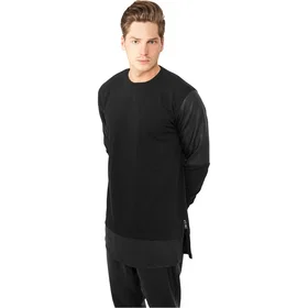 Urban Classics Sweatshirt Crew Neck (Herr)