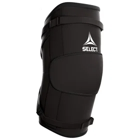 Select Coude Support Splint