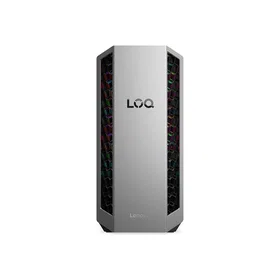 Lenovo LOQ Tower 91DF00EJMW RX9060XT 16GB 128GB SSD