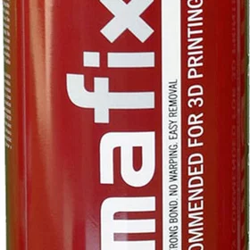 Dima3D Fixative Spray