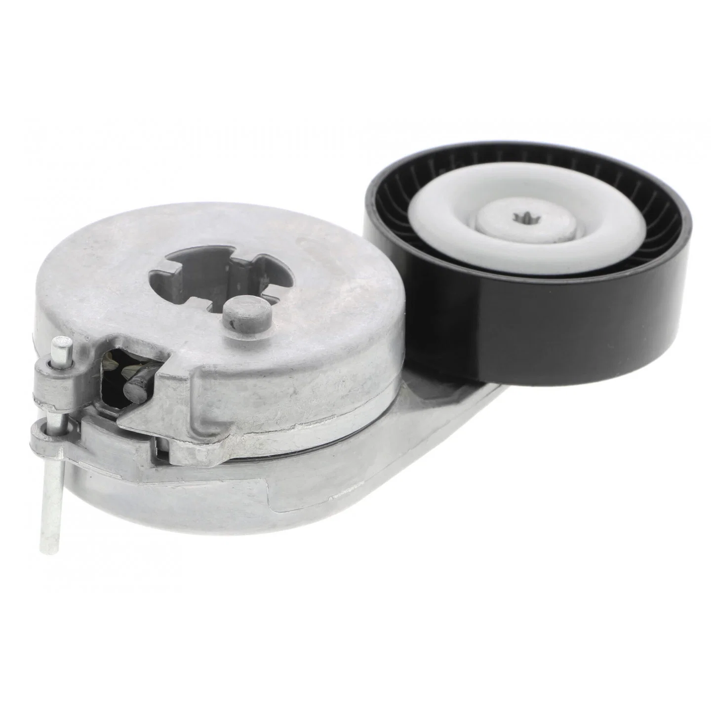 Vaico V10-3418 Belt