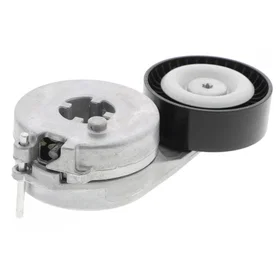 Vaico V10-3418 Ceinture