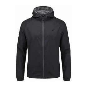 Joluvi Airlight Hoodie Pockets Hoodie (Herr)
