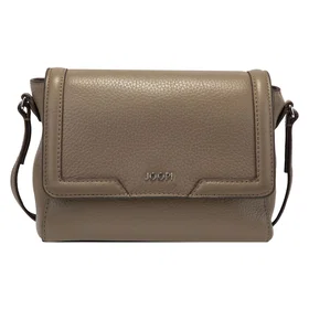 JOOP! Giada Lorena Crossbody (20 cm)