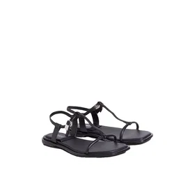Calvin Klein Squared Flat (Women's)