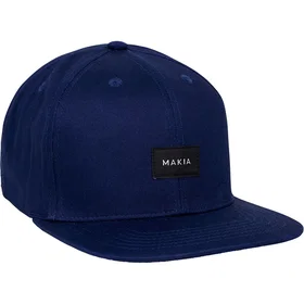 Makia MAKU86003 Handskar (Män)