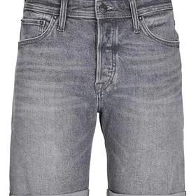 Jack & Jones