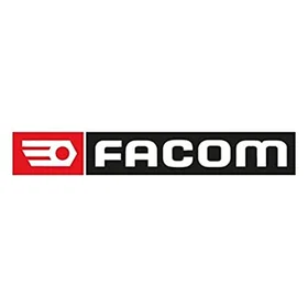 Facom U.232G3 Claw for U.232-160 and U.232-210