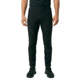 Dynafit Speed Dynastretch Pants (Men's)