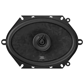 JBL STAGE 3 GEN2 868F Lot de 2