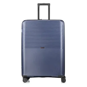 Pack Easy Easy Jet 75cm