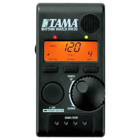 Tama Rhythm Watch Mini RW30