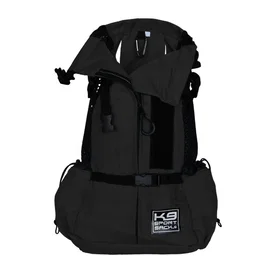 K9 Sport Air 2 M