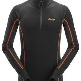 Snickers Workwear 9482 Base Layer (Mænd)