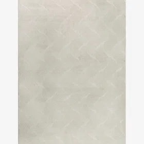 KM Home Castello Wave 160x230cm