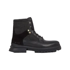 G-star Millery High Booties (Herr)