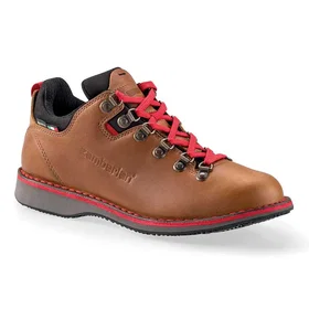 Zamberlan Sterzing GTX (Herr)