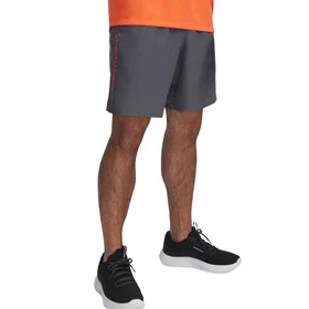 Under Armour Technical Wordmark Woven Shorts (Miesten)