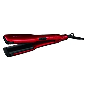 BestBuy Volumeox 3-in-1 Styling Iron